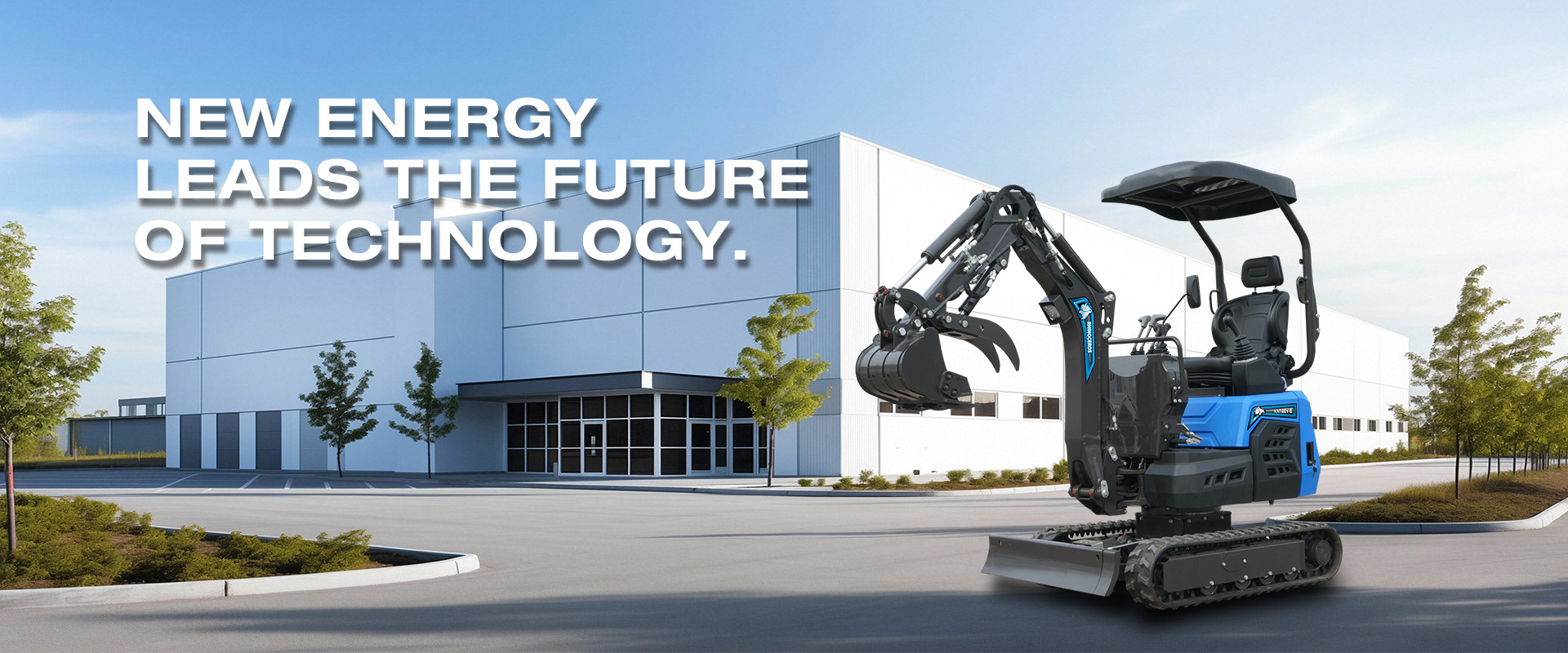 rhinoceros-xn12ev-8-electric-excavator