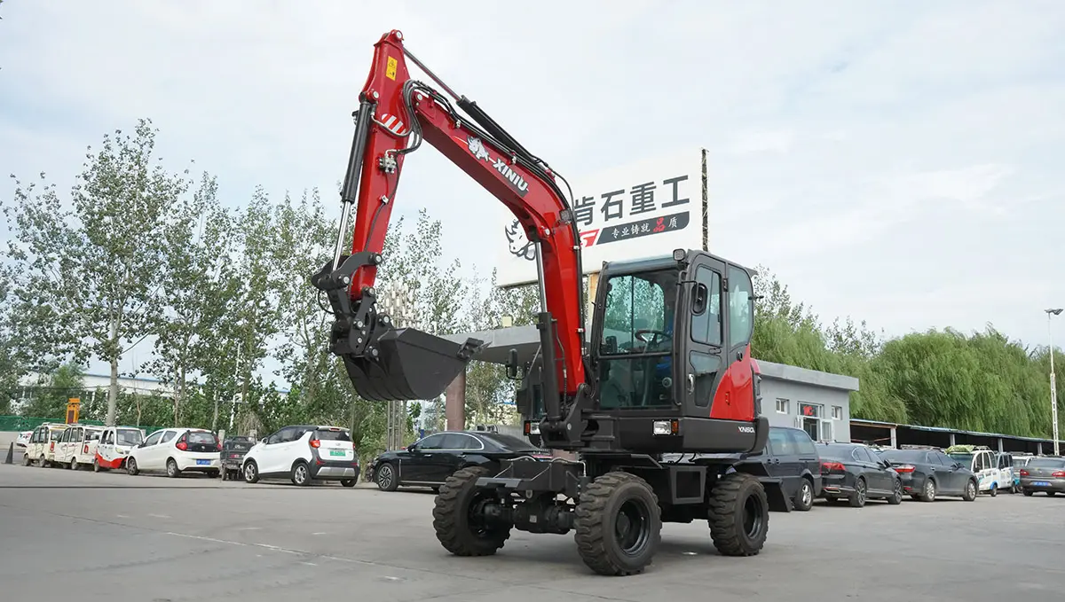 1790731945724433.jpg XN60L.9.30.jpg