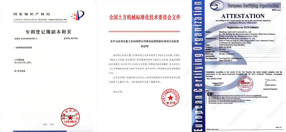1735115870969797.jpg 未标题-12.6.jpg